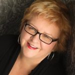 Brenda Herchmer