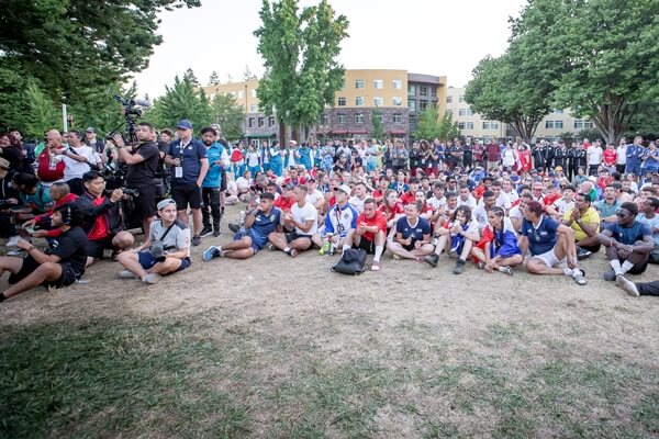 HWC2023 © Anita Mila