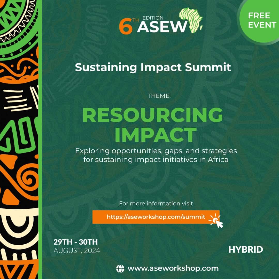 IMG-20240619-WA0008 Asew 6th edition summit flyer