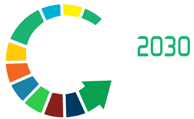 Catalyst-2030-logo Catalyst 2030 logo
