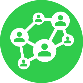 Connect