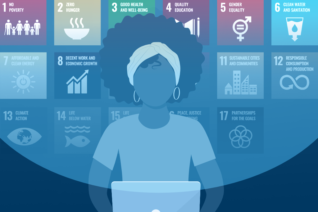 Women entrepreneurs