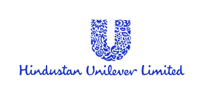logo-animated-hul 3 logo Hindustan Unilever Limited (HUL)
