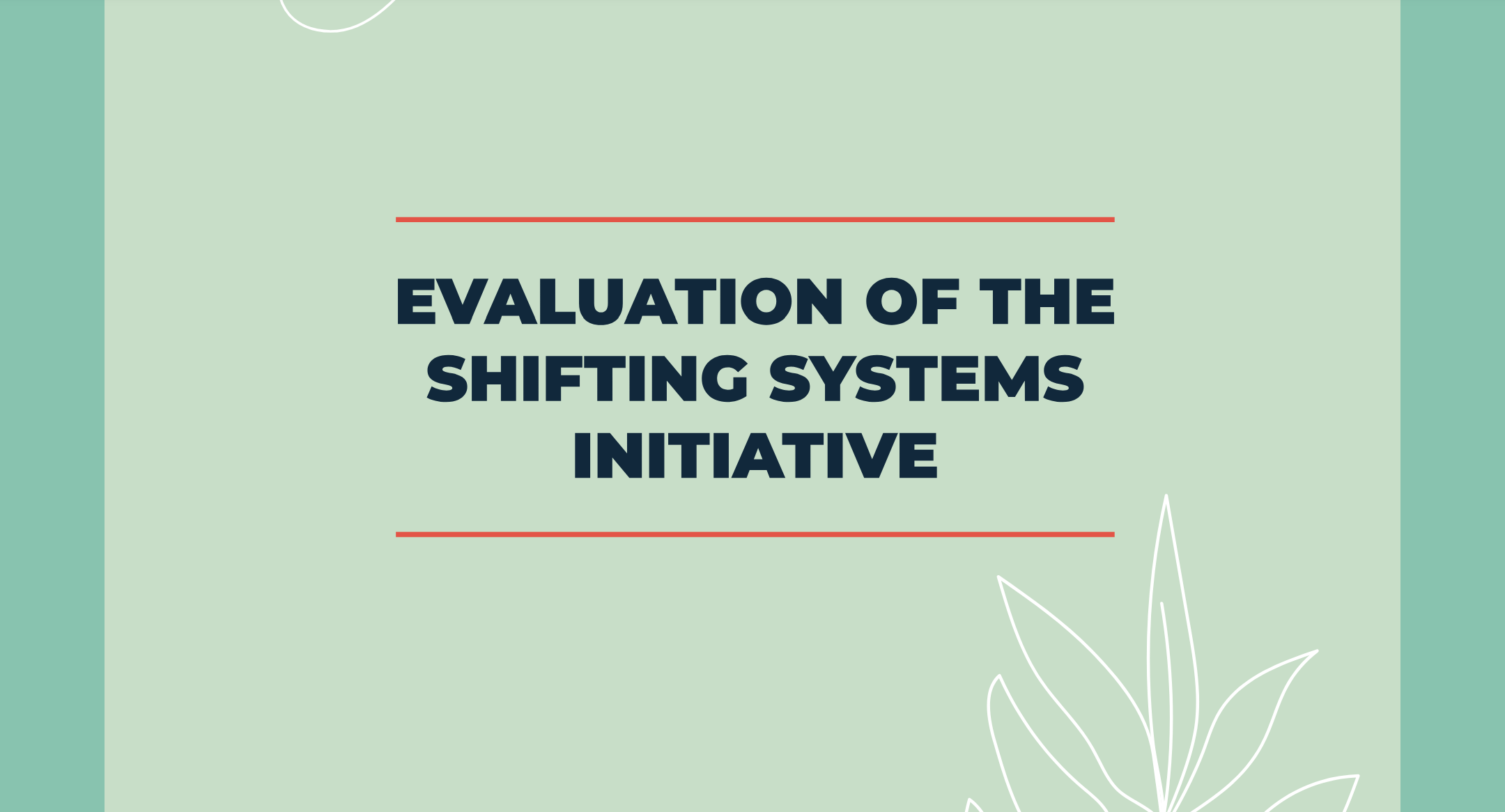 Screenshot 2024-04-29 at 10.00.30 Shifting Systems Initiative report