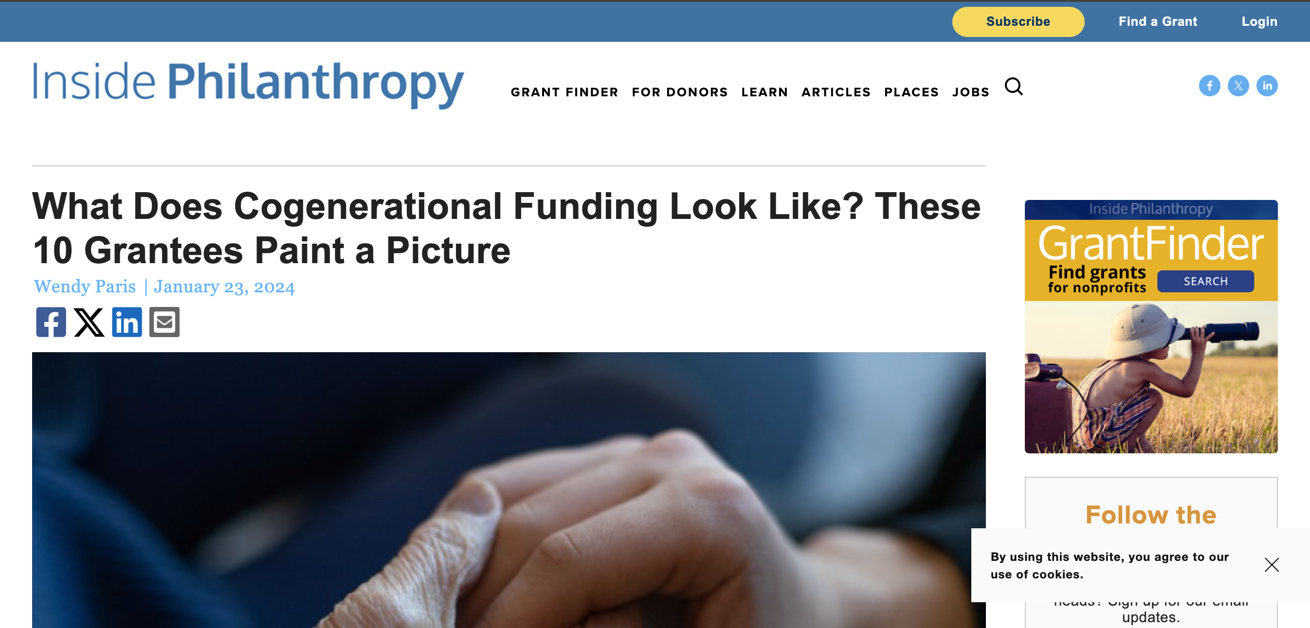 Screenshot 2024-04-29 at 15.38.26 Exploring Cogenerational Funding: Insights from 10 Grantees