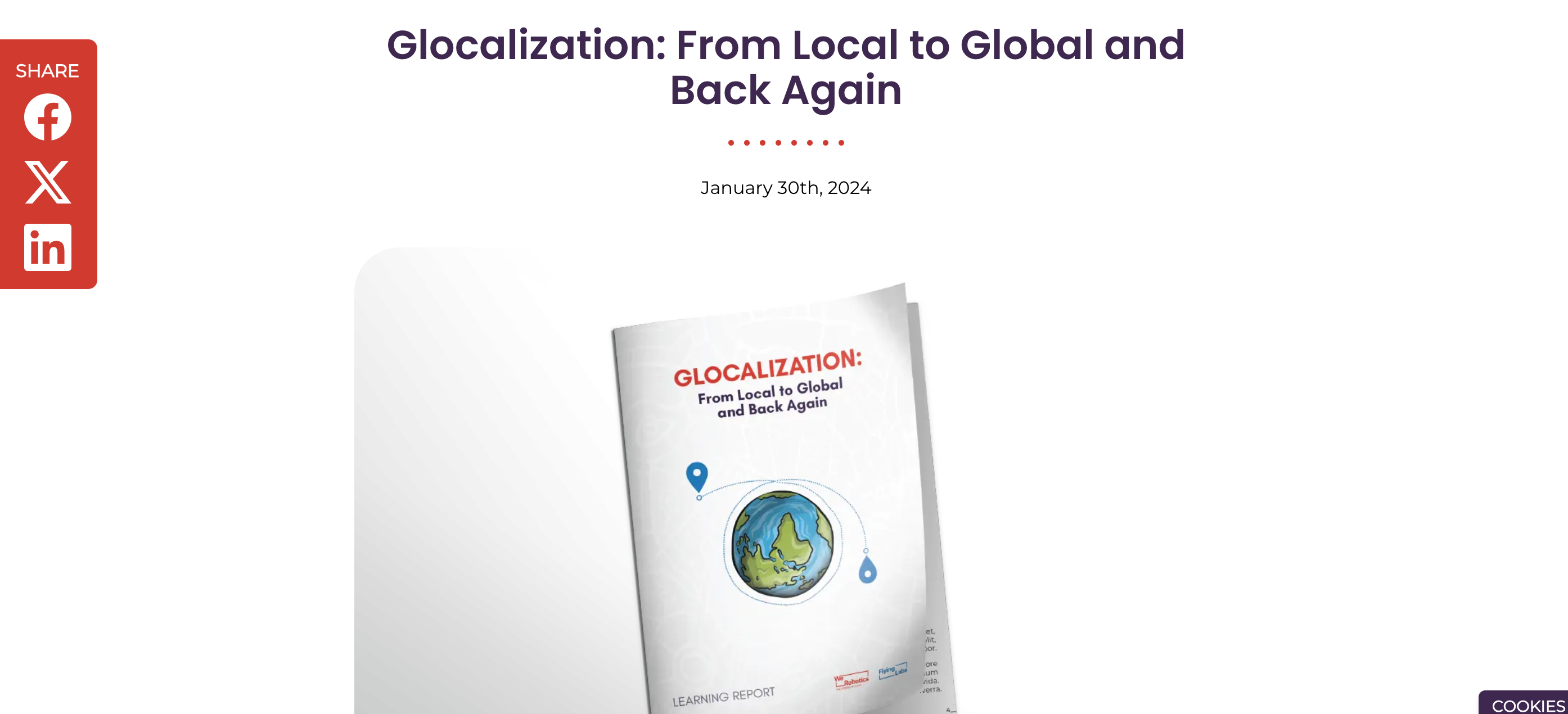 Screenshot 2024-04-29 at 16.05.12 Globalization: A Full-Circle Approach to Localisation