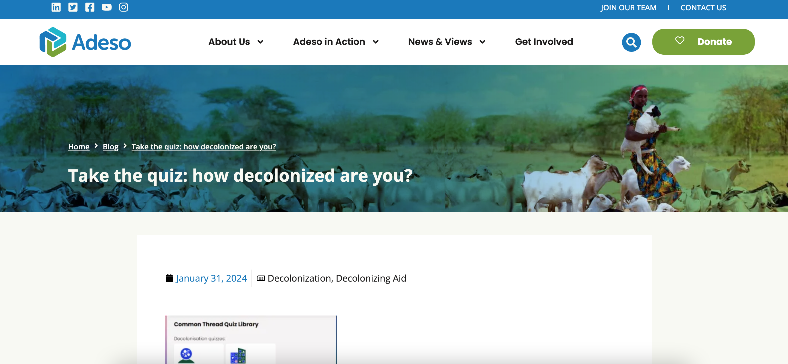 Screenshot 2024-04-30 at 09.23.04 how decolonized are you