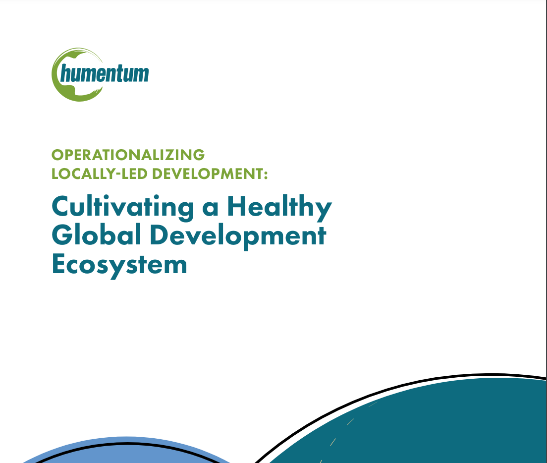 Screenshot 2024-04-30 at 09.48.45 Humentum: Cultivating a healthy Global development system