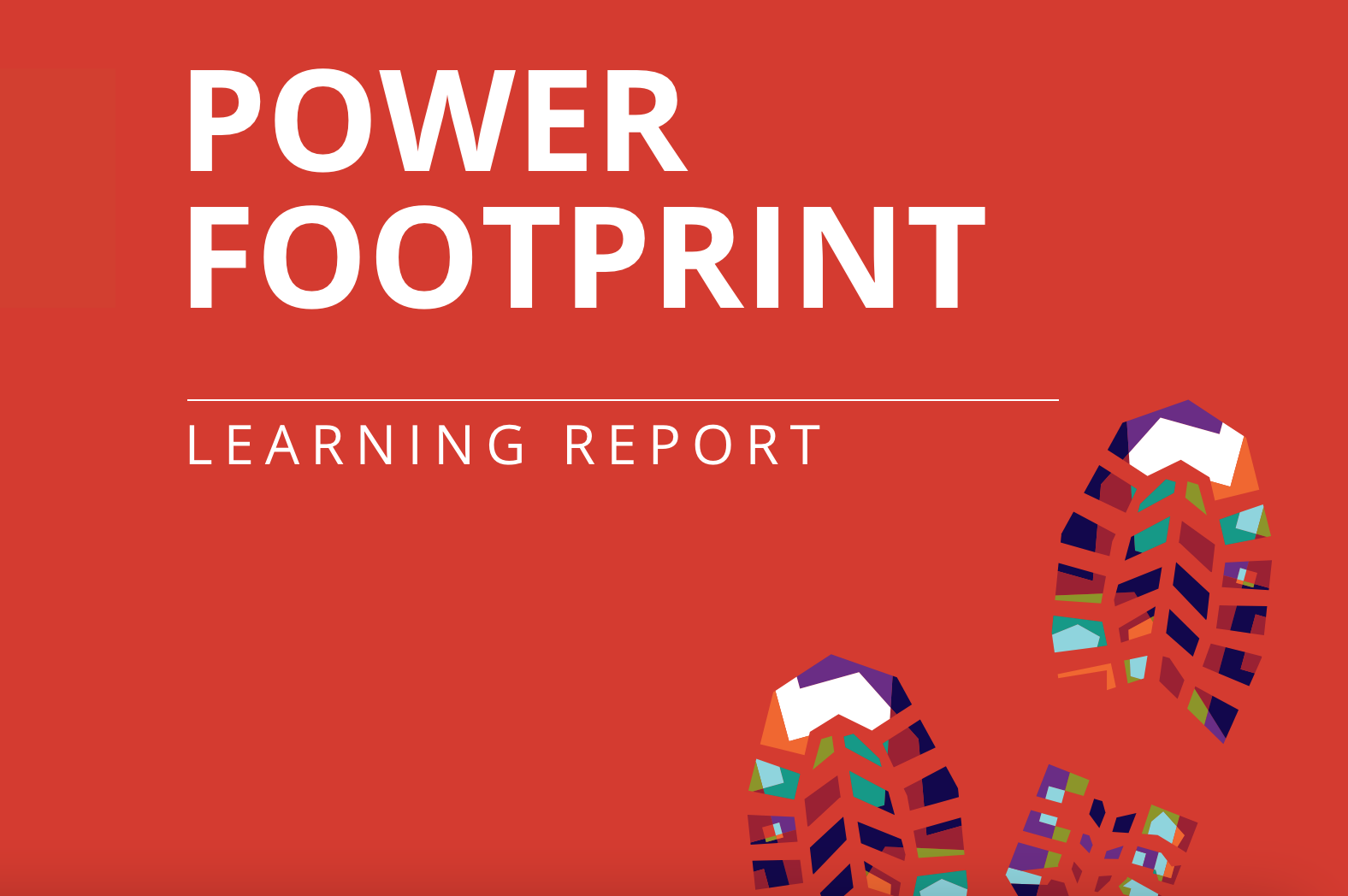 Screenshot 2024-04-30 at 09.57.50 Power Footprint report
