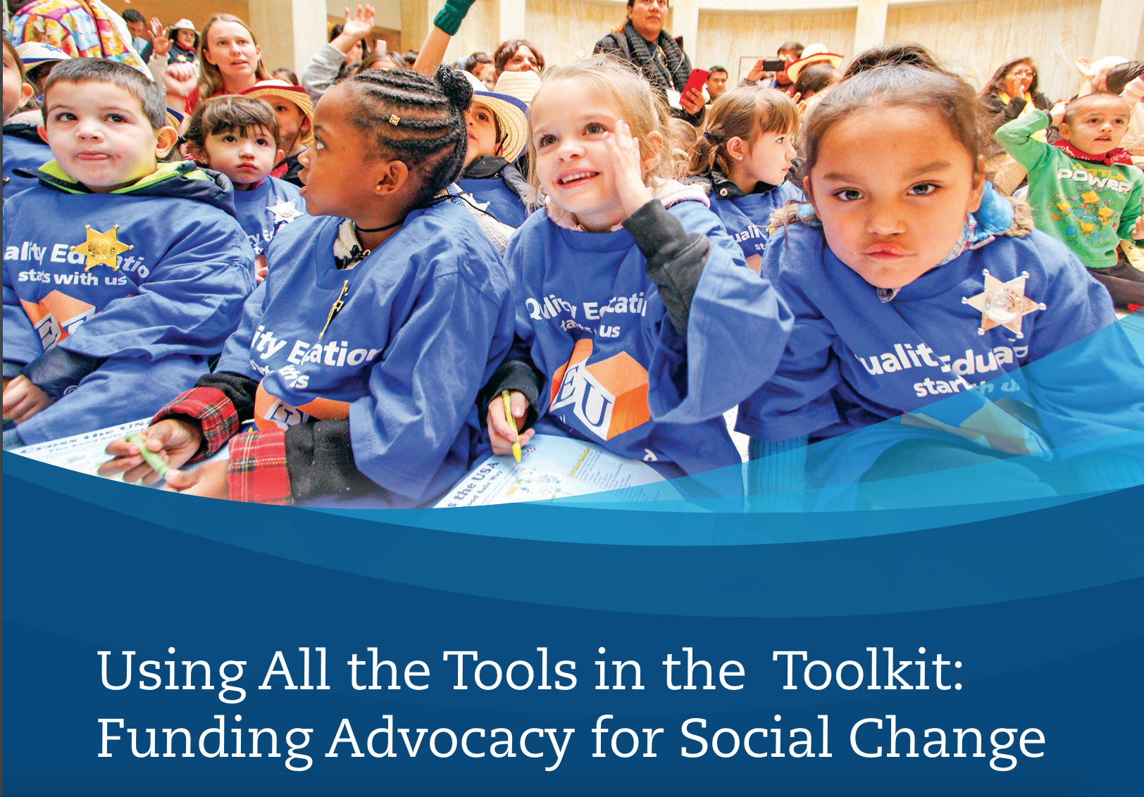 Screenshot 2024-04-30 at 10.13.55 Funding Advocacy for Social Change