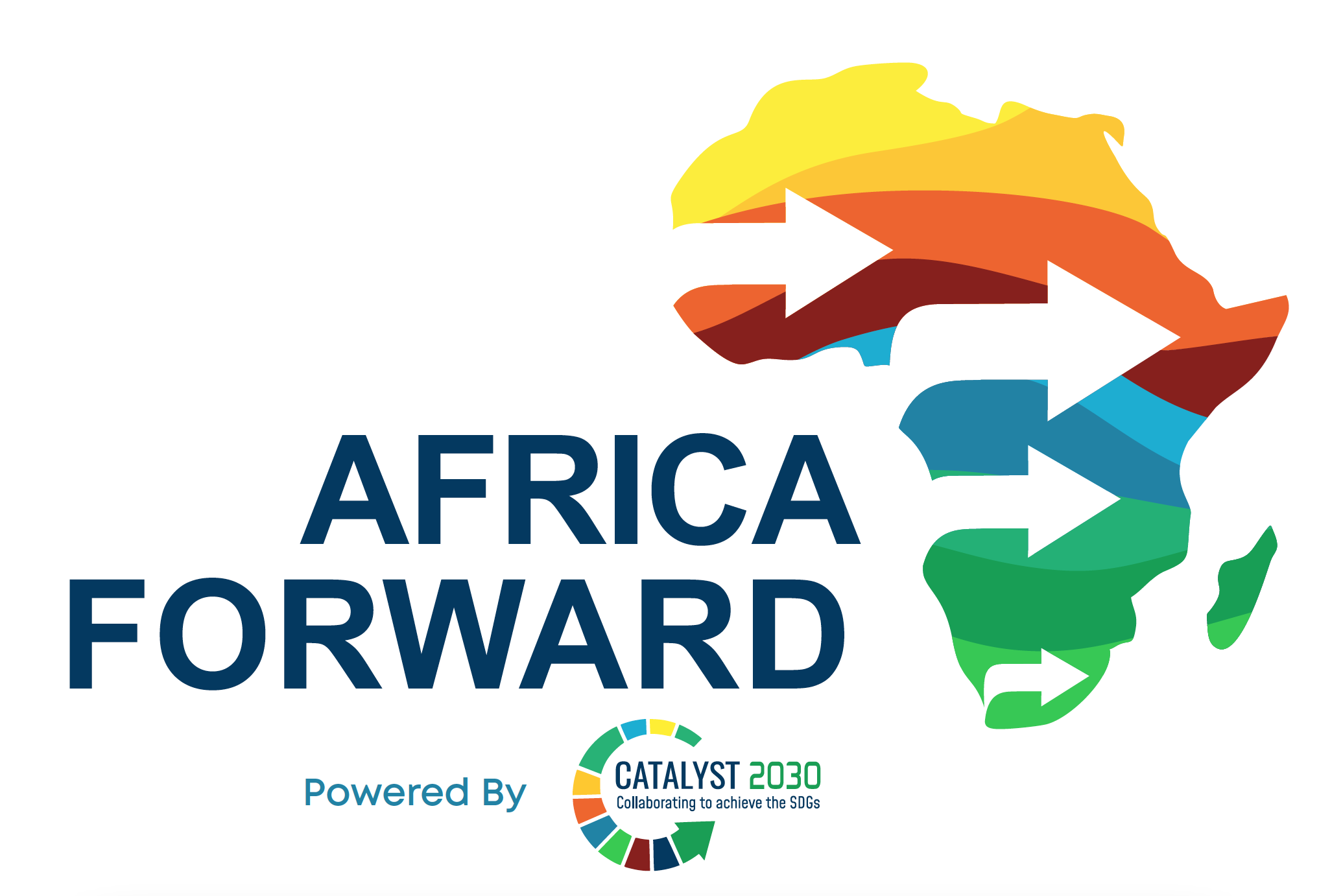 Screenshot 2024-06-17 at 15.05.35 africa forward logo