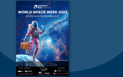 Malaysian youth explore space with AstroX